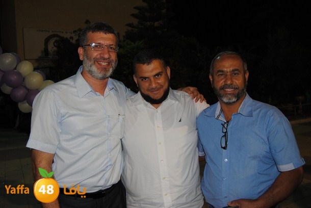 huda school 0622 (171).JPG